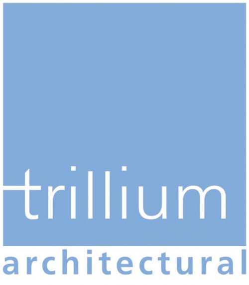 Trillium